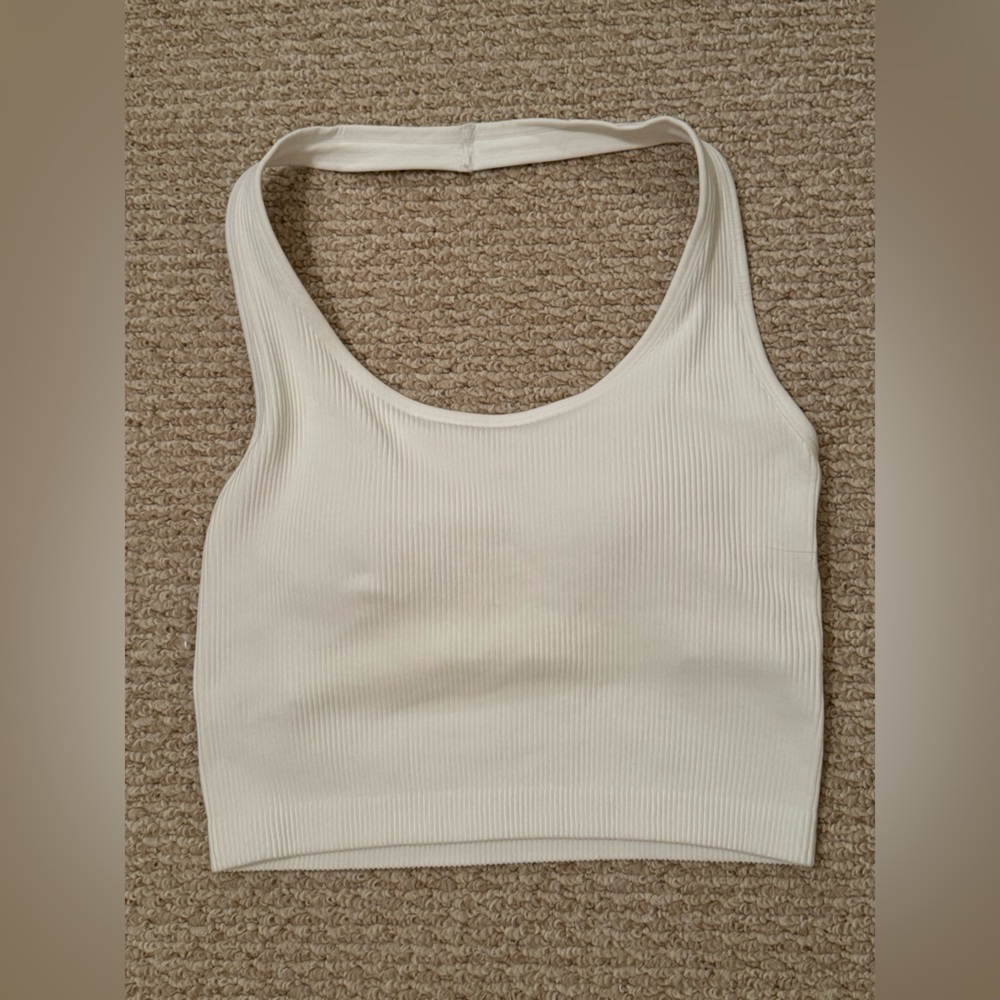 Danskin Women’s Top,SP🦋